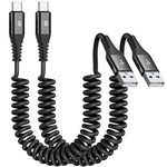 Usb Cable For Car Samsung