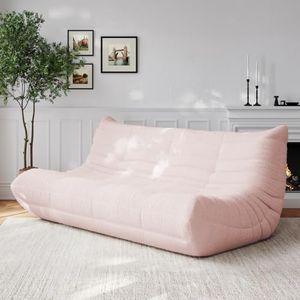 3 Seater A
