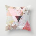 alphadecor slimmingpiggy comfortabl