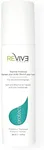 Reviv3 Procare Thermal Hair Protector Spray – UV Hair Protection Spray to Restore Vitality – Paraben Free Heat Protectant Hairspray for Hair Dryer – UV Protectant Spray for Natural & Colored Hair