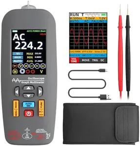 ALLmeter H