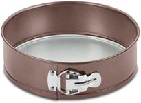 Cuisinart Springform Cake Pan, 9", Bronze