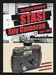 The Secret History of STASI Spy Cam