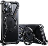 PANPHEN Minimalist Phone Case Compa