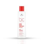 Schwarzkopf Professional Bonacure Repair Rescue Conditioner with Arginine 200ML