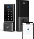 eufy Security Smart Lock C220, Fing