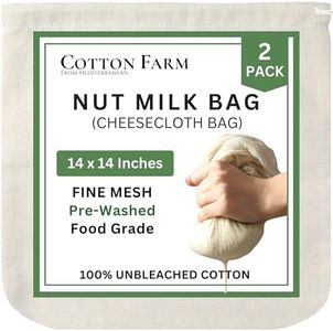 Cotton Far