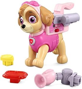 VTech PAW 