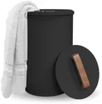SAMEAT Heated Towel Warmers for Bat