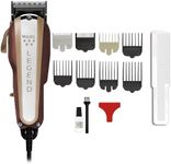 Wahl Professional 5 Star Legend - M