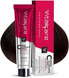 Vitalcare 