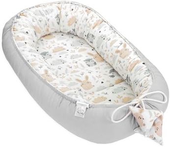 Babynest c