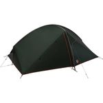 Vango F10 Nexus UL 2 Tent