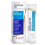 Glenmark Adapalene Gel 0.1% Acne Tr