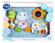 VTech Gifts For Baby Boys