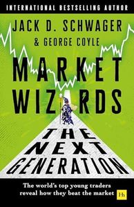 Market Wiz