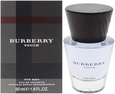 Burberry B