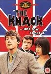 The Knack... And How To Get It [DVD]