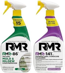 RMR Brands