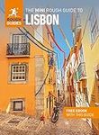 The Mini Rough Guide to Lisbon (Tra