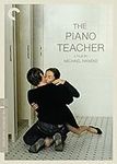 The Piano Teacher (English Subtitle