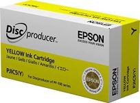 Epson PJIC