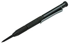 Faithfull Pocket Scriber