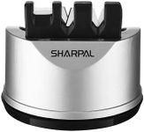 SHARPAL 191H Kitchen Chef Knife Sci