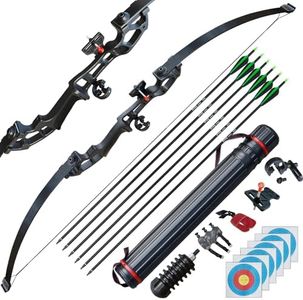 D&Q Archer