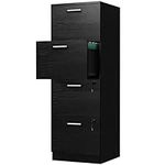 YITAHOME File Cabinets for Home Off