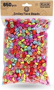 650 Pcs of