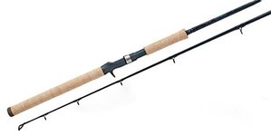 St. Croix Rods Premier Musky Casting Rod