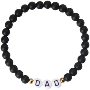 Dad Bracel