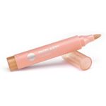 CoverGirl Outlast Lipstain Nude Kiss 427 by CoverGirl [Beauty]