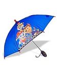 Ruz Paw Patrol 3D Handle Umbrella f