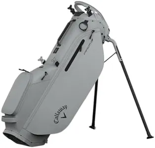 Callaway G
