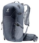 deuter Speed Lite 25 Lightweight Hiking Backpack