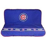Pets First MLB Chicago Cubs CAR SEA