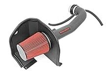 Rough Country Cold Air Intake for 2