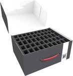 Feldherr Storage Box for 200 Miniat