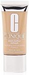 Clinique Even Better Refresh Liquid Powder, CN 29 Bisque