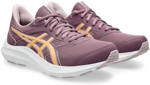 ASICS Wome