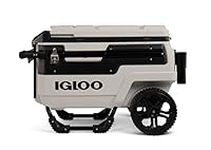 Igloo Trailmate Journey 70 Qt Cooler