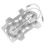 Heating Element For Heaters