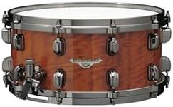 Tama Starclassic Bubinga Snare Drum