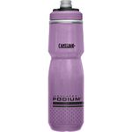 CamelBak Podium Chill - Insulated Sports Water Bottle - Stay Cool - Cycling , Running , Hiking Sports Bottle