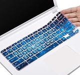 CaseBuy Keyboard Cover for Acer Chr