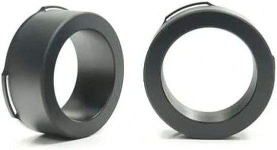 Phone Skope Custom Optic Adapters