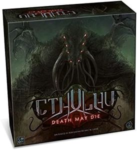 Asmodee Ct