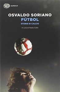 Fútbol. St